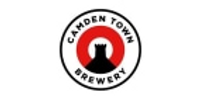 Camden Town Brewery Webshop coupons